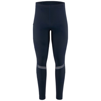 Велоштани Garneau Optimum Mat 2 Tights