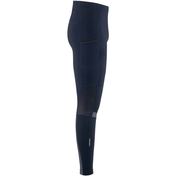 Велоштани Garneau Optimum Mat 2 Tights Black - L - фото 2