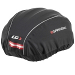 Чохол на шолом Garneau H2-Cover Black SM - фото 1