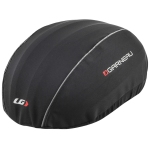 Чохол на шолом Garneau H2-Cover Black SM