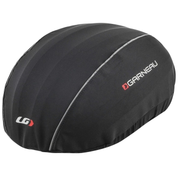 Garneau H2-Cover