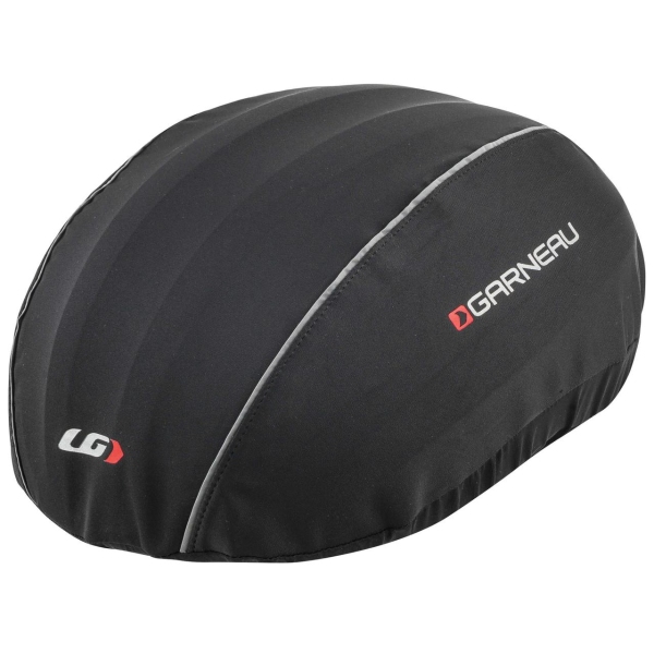 Чохол на шолом Garneau H2-Cover Black SM