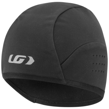 Підшоломник Garneau Winter Skull Cap