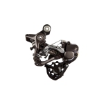 Задній перемикач Shimano Saint RD-M820 Shadow Plus