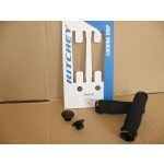 Гріпси Ritchey WCS Ergo Locking TrueGrip - фото 2