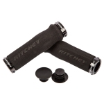 Гріпси Ritchey WCS Ergo Locking TrueGrip