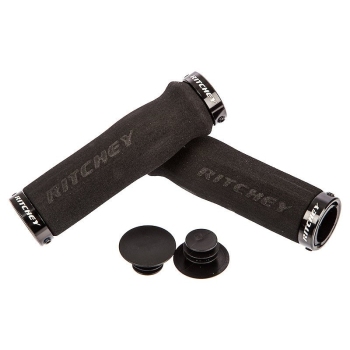 Гріпси Ritchey WCS Ergo Locking TrueGrip