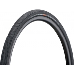Покришка Schwalbe G-One Allround 40-622 Evolution ADDIX Super Ground SnakeSkin - фото 1