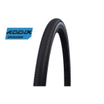 Покришка Schwalbe G-One Allround 40-622 Evolution ADDIX Super Ground SnakeSkin