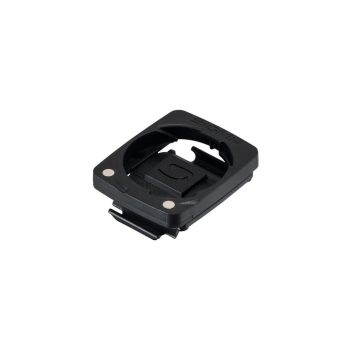 Кріплення Sigma ATS STS Bracket 2032 for *.16