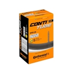 Камера Continental Conti Tube MTB 26x1,75-2,5 Presta