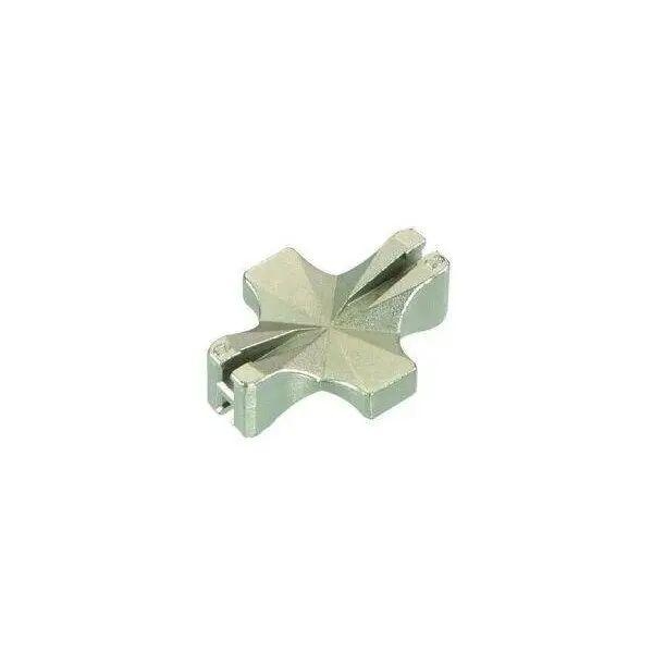 Ключ для спиць ONRIDE Forspoke - 3.2 / 3.3 / 3.4 / 3.9 мм