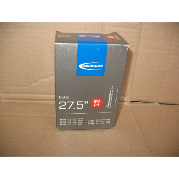 Камера 27,5