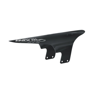 Крило гнучке KLS Impact Hill 26