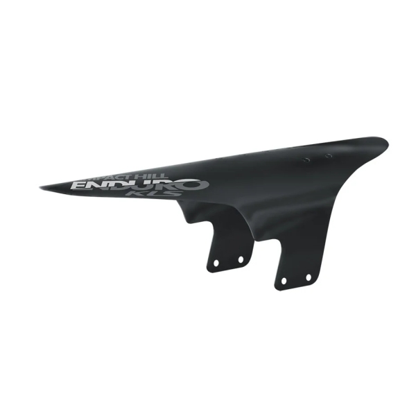 Крило гнучке KLS Impact Hill 26