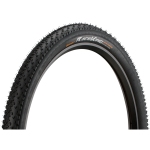 Покришка Continental Race King 27,5x2,0 ShieldWall PureGrip - фото 2