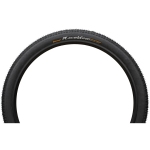 Покришка Continental Race King 27,5x2,0 ShieldWall PureGrip - фото 3