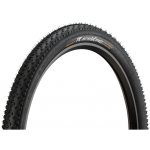 Покришка Continental Race King 27,5x2,0 ShieldWall PureGrip