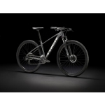Велосипед TREK Marlin 5 29