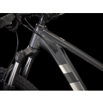 Велосипед TREK Marlin 5 29