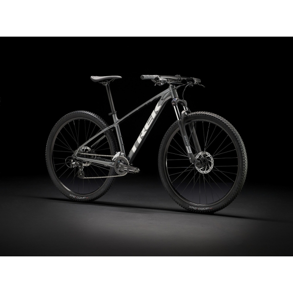 Велосипед TREK Marlin 5 29