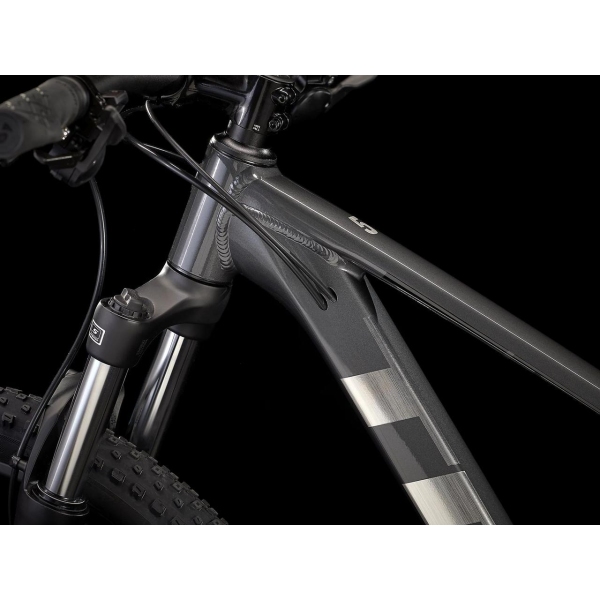 Велосипед TREK Marlin 5 29