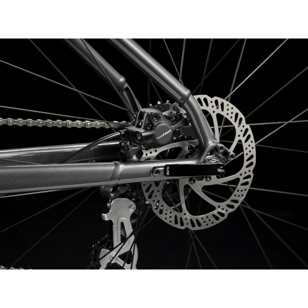 Велосипед TREK Marlin 5 29
