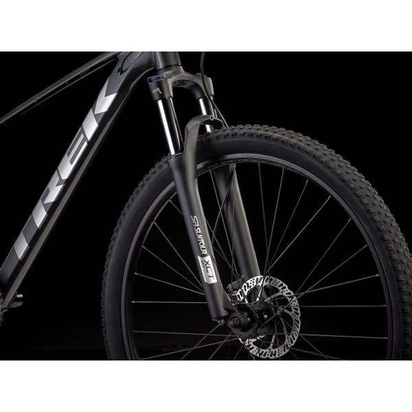 Велосипед TREK Marlin 5 29