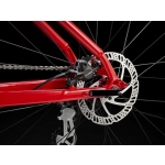 Велосипед TREK Marlin 5 27.5
