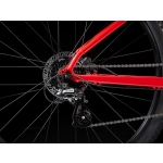 Велосипед TREK Marlin 5 27.5