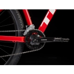 Велосипед TREK Marlin 5 27.5