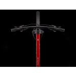 Велосипед TREK Marlin 5 27.5