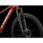 Велосипед TREK Marlin 5 27.5