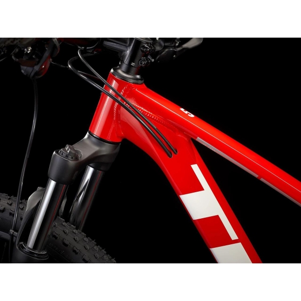 Велосипед TREK Marlin 5 27.5
