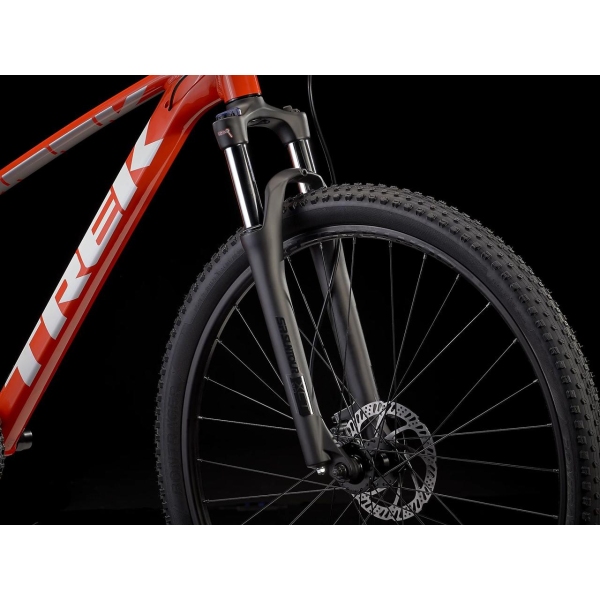 Велосипед TREK Marlin 5 29