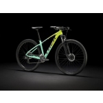 Велосипед TREK Marlin 5 29