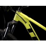 Велосипед TREK Marlin 5 29