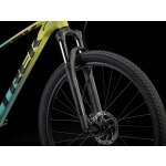 Велосипед TREK Marlin 5 29