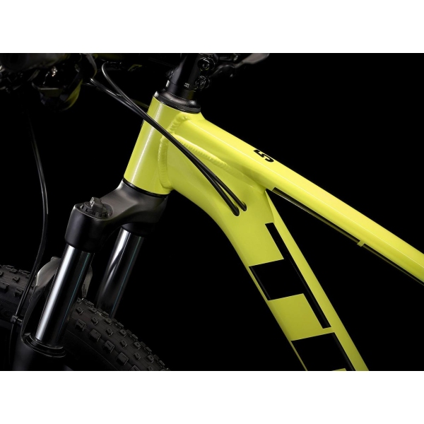 Велосипед TREK Marlin 5 29