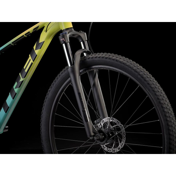 Велосипед TREK Marlin 5 29