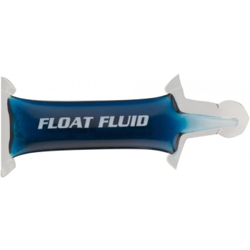 Мастило FOX Shox Float Fluid