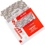 Ланцюг Sram PC 870
