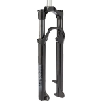 Вилка RockShox Recon Silver RL Solo Air 29