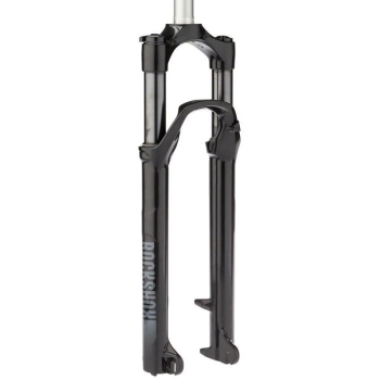 Вилка RockShox Recon Silver RL Solo Air 29