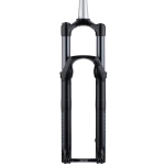 Вилка RockShox Recon Silver RL Solo Air 29