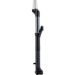 Вилка RockShox Recon Silver RL Solo Air 29