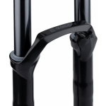 Вилка RockShox Recon Silver RL Solo Air 29
