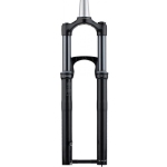 Вилка RockShox Recon Silver RL Solo Air 29