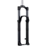 Вилка RockShox Recon Silver RL Solo Air 29