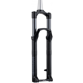 Вилка RockShox Recon Silver RL Solo Air 29